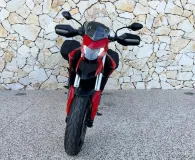 DUCATI 939 ABS + OPTIONS