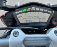 DUCATI 939 ABS + OPTIONS