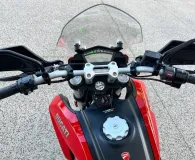 DUCATI 939 ABS + OPTIONS