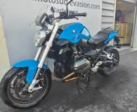 BMW R 1200 R