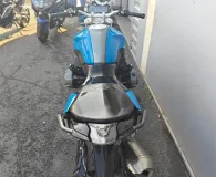 BMW R 1200 R
