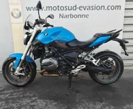 BMW R 1200 R