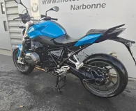 BMW R 1200 R