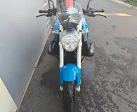 BMW R 1200 R