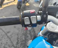 BMW R 1200 R