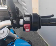 BMW R 1200 R