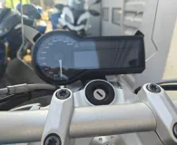 BMW R 1200 R