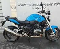BMW R 1200 R