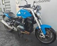 BMW R 1200 R