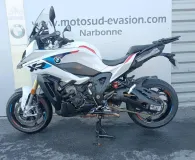 BMW S 1000 XR