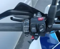BMW S 1000 XR