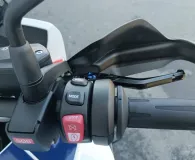 BMW S 1000 XR