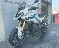 BMW S 1000 XR