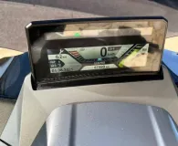 BMW evolution 125 15CV