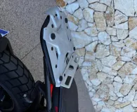 DUCATI Scrambler 800 Full Throttle