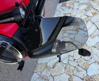 DUCATI Scrambler 800 Full Throttle