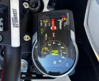 DUCATI Scrambler 800 Full Throttle