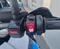 BMW S 1000 XR