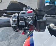 BMW S 1000 XR