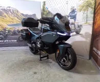 BMW R 1300 RT