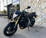 HONDA 1000 R 2011