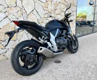 HONDA 1000 R 2011