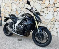HONDA 1000 R 2011