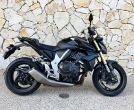 HONDA 1000 R 2011