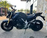 HONDA 1000 R 2011
