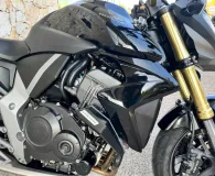 HONDA 1000 R 2011