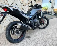 HONDA 750 Transalp + OPTIONS