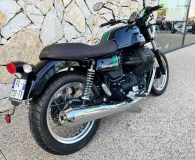 MOTO-GUZZI V7  750
