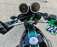 MOTO-GUZZI V7  750