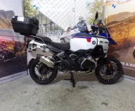 BMW R 1300 GS Adventure