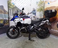 BMW R 1300 GS Adventure