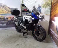 BMW R 1300 GS Adventure