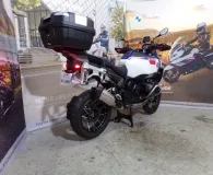 BMW R 1300 GS Adventure