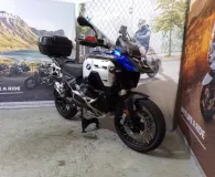 BMW R 1300 GS Adventure