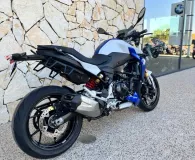 BMW 900 R A2 47CV FULL PACK