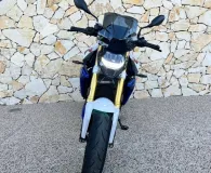 BMW 900 R A2 47CV FULL PACK