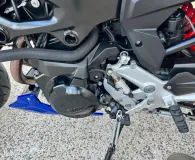 BMW 900 R A2 47CV FULL PACK