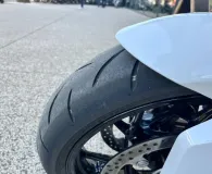 BMW 900 R A2 47CV FULL PACK