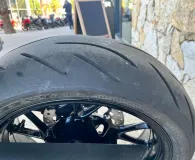 BMW 900 R A2 47CV FULL PACK