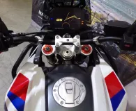 BMW F 900 GS
