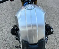 BMW 1200 NineT Preparation Unique Nine T