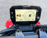 DUCATI 1103  V4 S Euro 5