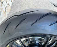 DUCATI 1103  V4 S Euro 5