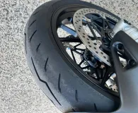 DUCATI 1103  V4 S Euro 5