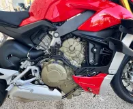 DUCATI 1103  V4 S Euro 5