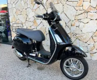 VESPA 300 ABS-ASR + OPTIONS PIAGGIO